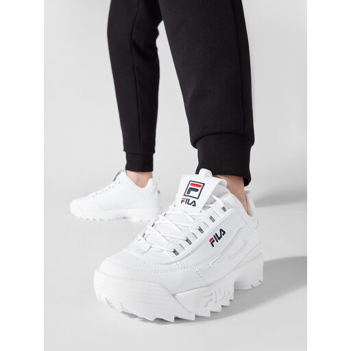 Adidas disruptor outlet