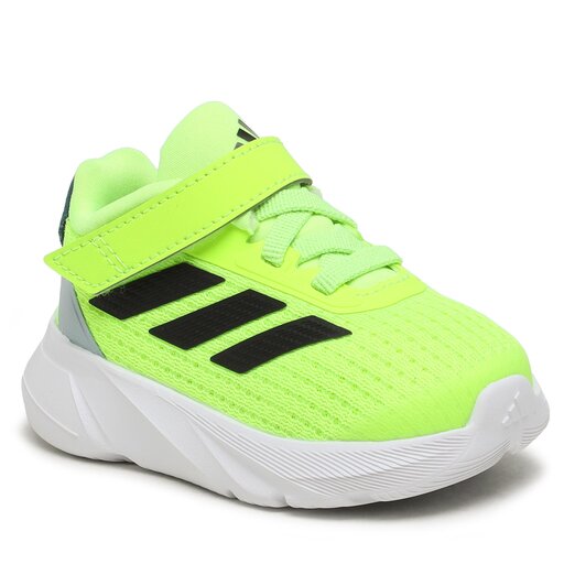 Zapatos 2025 adidas verdes