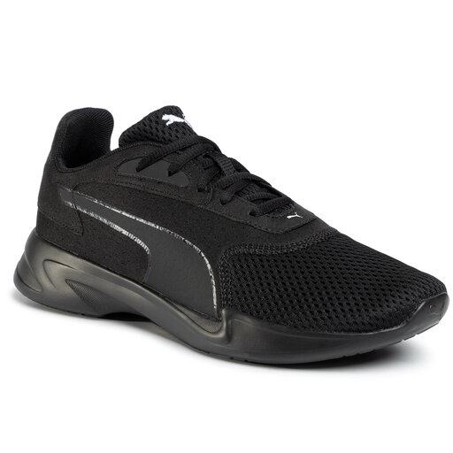Batai Puma Jaro 193107 02 Puma Black • Www.eavalyne.lt