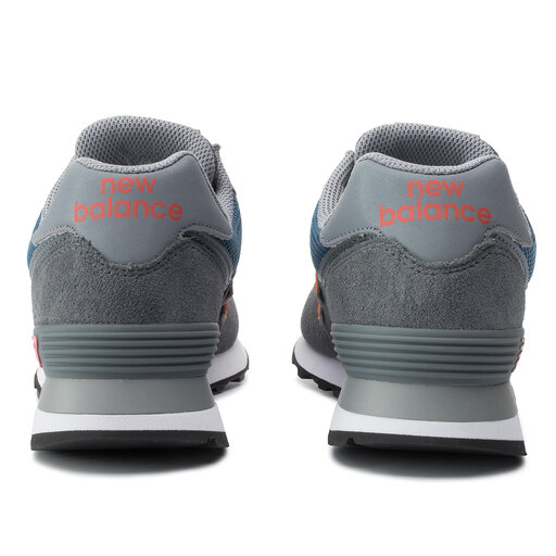 New balance ml574nfo top