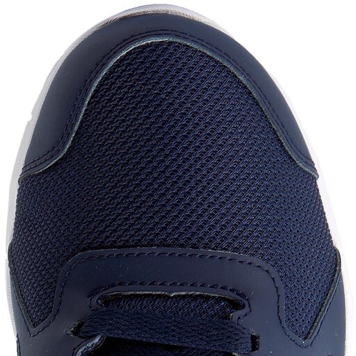 Reebok fithex tr clearance