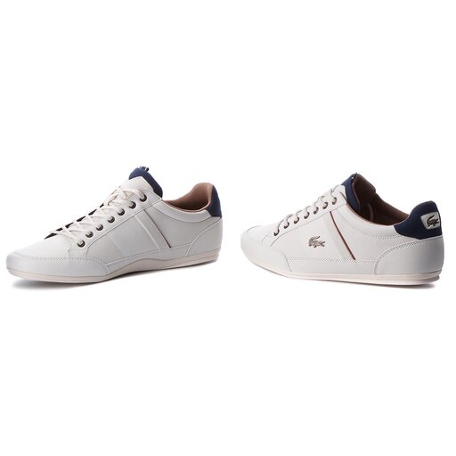 Lacoste chaymon shop 118 2 cam