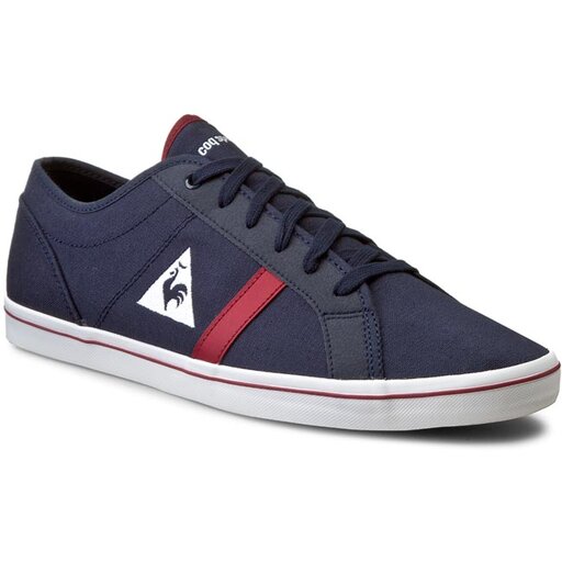 Le coq sportif aceone cvs homme new arrivals