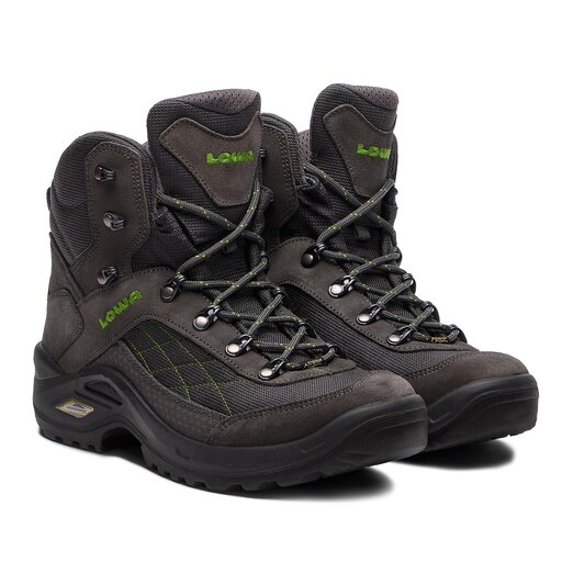 Taurus gtx mid ws Clearance