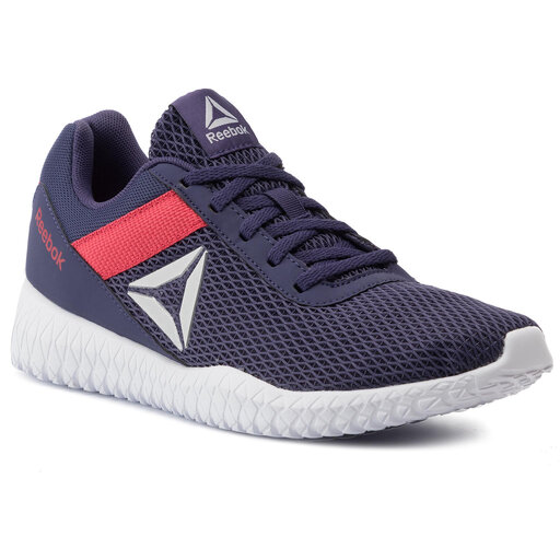 Batai Reebok Flexagon Energy Tr DV6052 