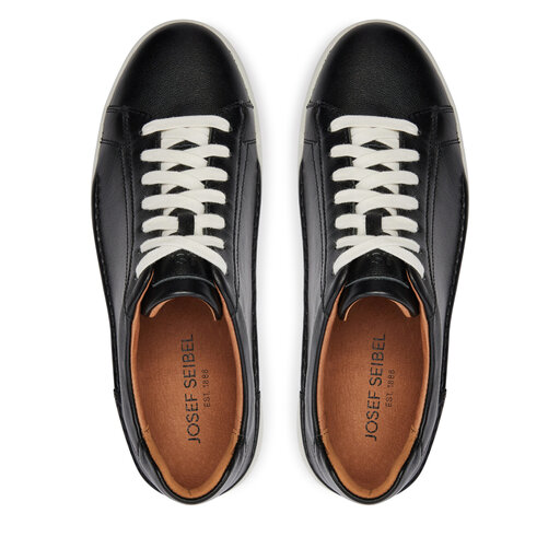 sneakersy-josef-seibel-cleve-