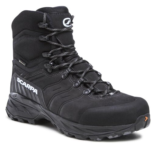 Trekking scarpa online
