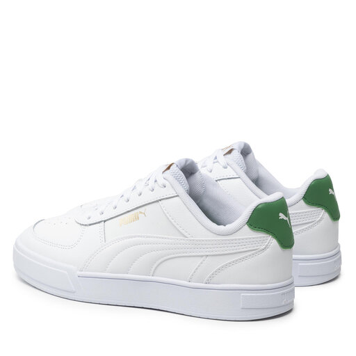 puma aeon rewind