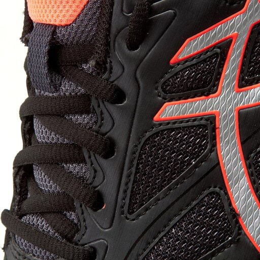 Asics t6e7n sales
