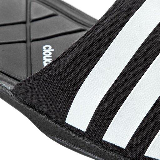 Adidas aq3936 on sale