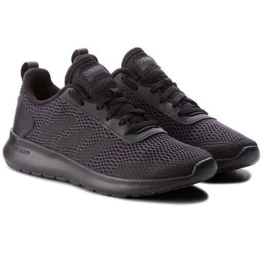 B44892 adidas clearance