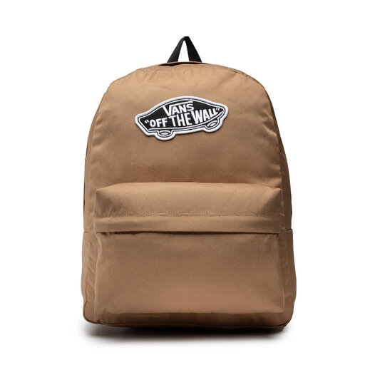 Vans off the wall kuprines best sale