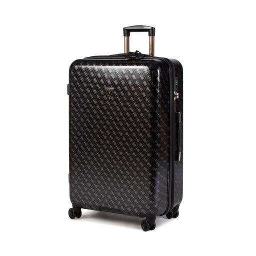 Maletas de viaje guess online
