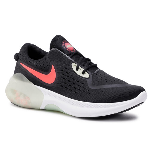 Cd4365 nike hot sale