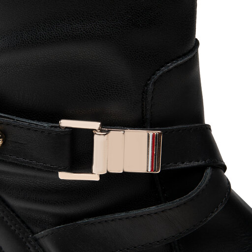 Cuissarde on sale tommy hilfiger