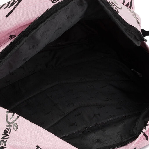 Sac a dos hype disney online