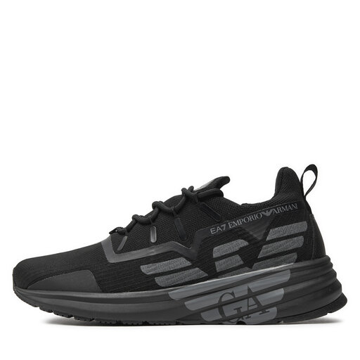 Scarpe emporio armani 2017 uomo on sale