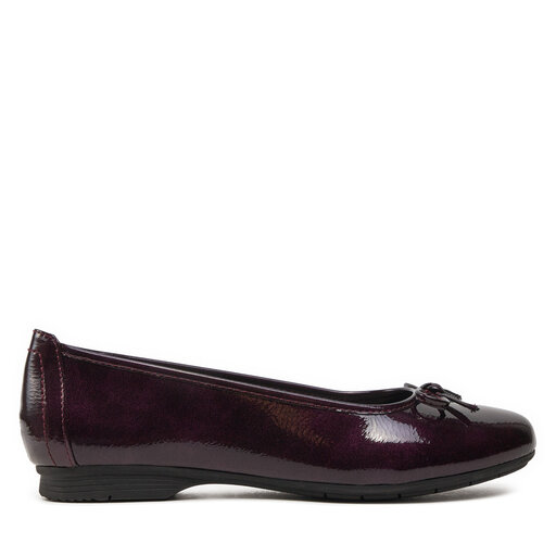 Jana chaussures boutiques best sale