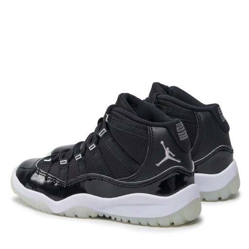 Zapatos jordan sales 11