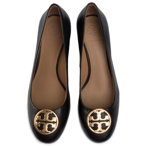 Tory burch chelsea 65mm wedge store