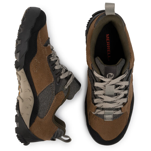 Merrell annex online trak low cloudy