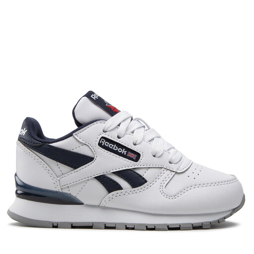 Reebok gl 2000 damaged uomo scontate