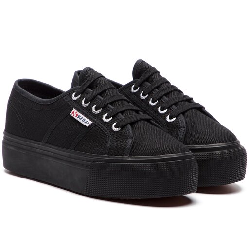Superga s0001l0 sale