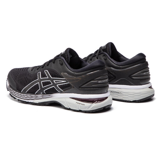 Asics gel kayano 25 zapatos store