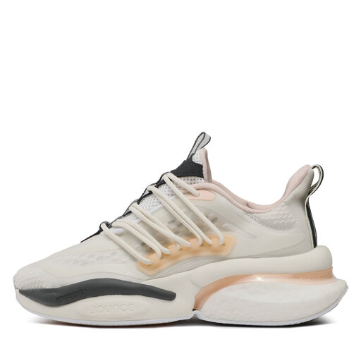 Adidas boost dame outlet