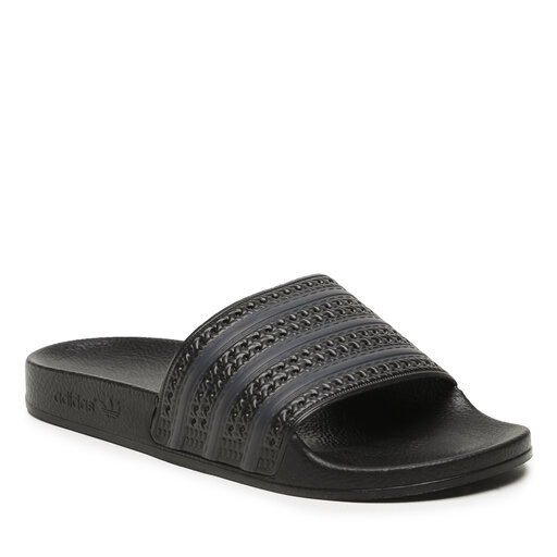 Adidas adilette sale slide