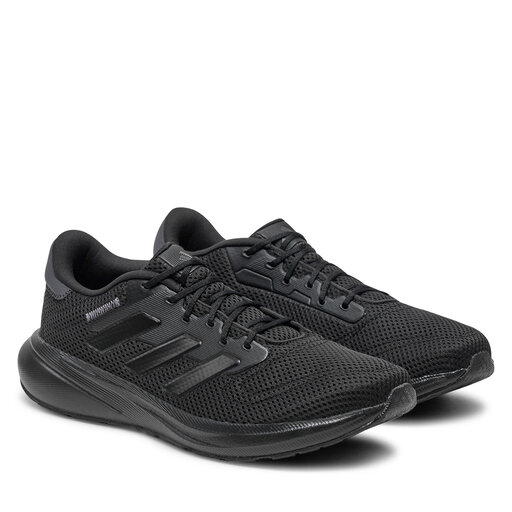 Adidas runfalcon f36216 new arrivals