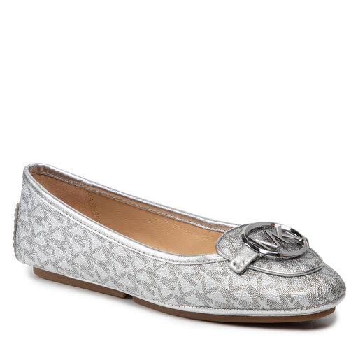 Michael michael kors lillie moc sales