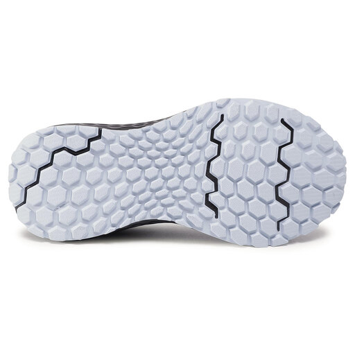 Batai New Balance W520CB6 Juoda • Www.eavalyne.lt