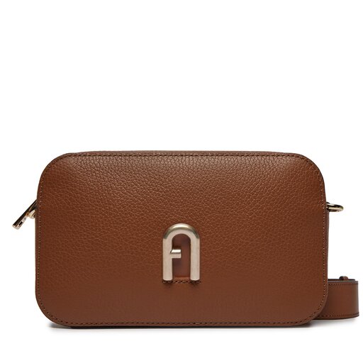 Cross Body Geanta Furla Sleek Buy Geanta Crossbody Furla Outlet Online