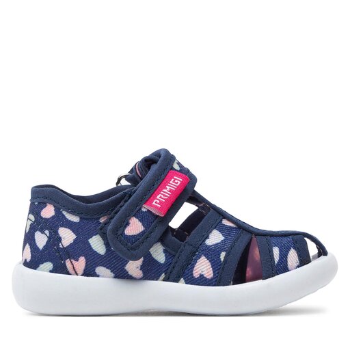 sandales primigi
