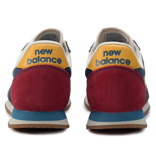 U220hg clearance new balance