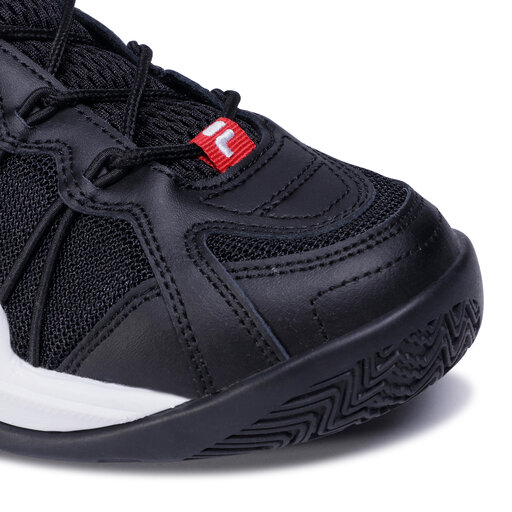 Fila disbubbles 2025