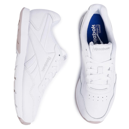 V53956 reebok discount