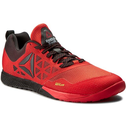 Reebok schuhe crossfit sales