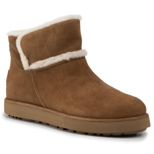 ugg rock rose boots