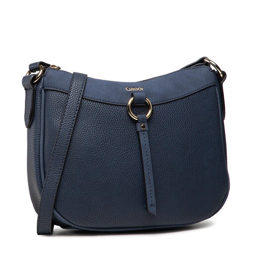Gabor sac cheap