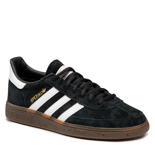 c adidas Handball Spezial DB3021