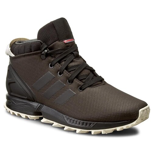 Buty zx flux 5/8 tr cheap