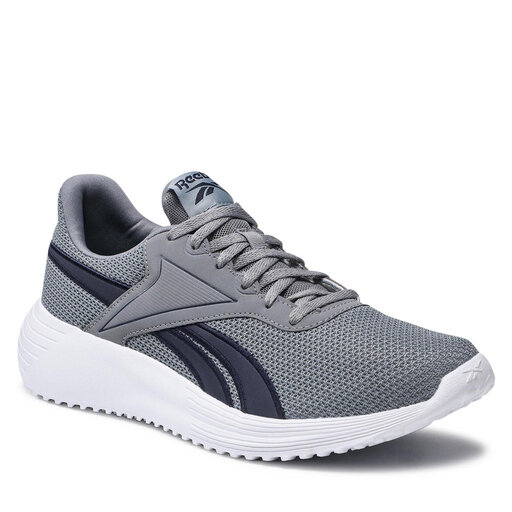 Batai Reebok Lite 3.0 H00887 Pugry5/Vecnav/Ftwwht • Www.eavalyne.lt