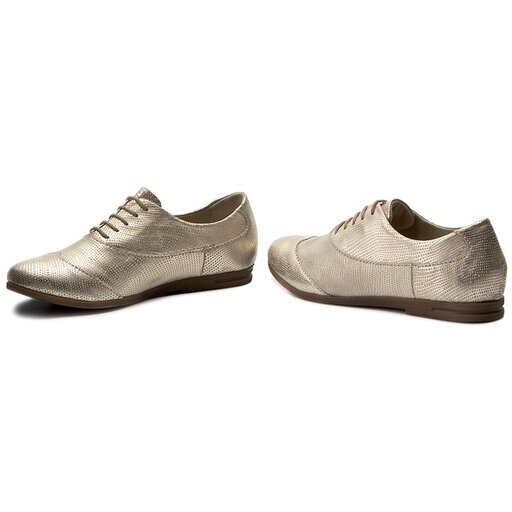 Scarpe top khrio 2017
