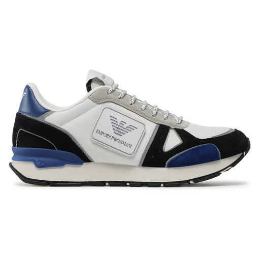 Converse q037 top