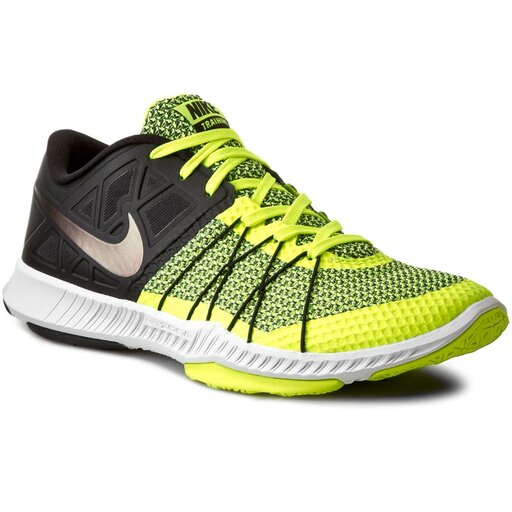 Nike train discount incredibly fast