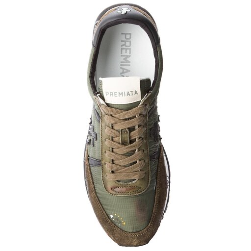 Premiata sean 2897 sales