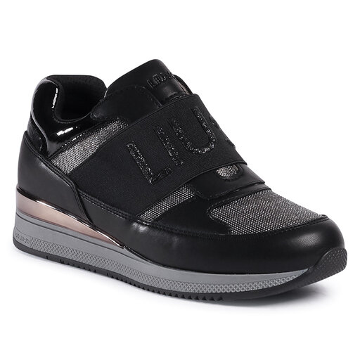 Sneakers mecshopping hotsell