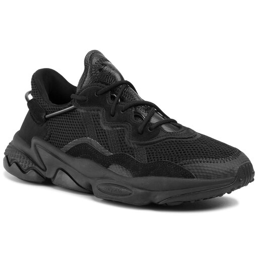 Scarpe adidas hotsell 99 grammi